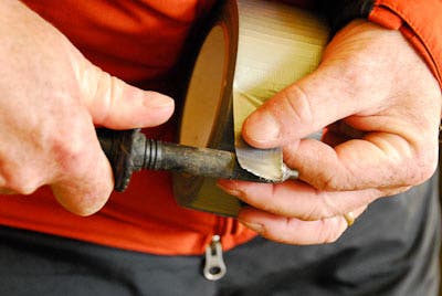 TrekkingPoles LNT1-3311-3-400x268 27541 TrekkingPoles_LNT1-3311-3-400x268