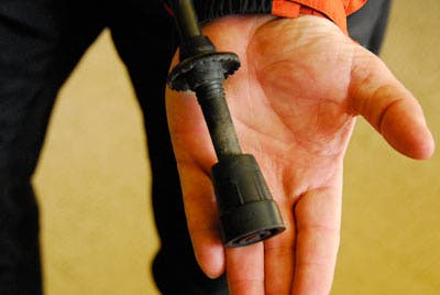 TrekkingPoles LNT1-3330-5-400x268. 27543 TrekkingPoles_LNT1-3330-5-400x268