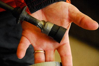 TrekkingPoles_LNT1-3337-7-400x268