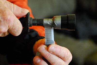 TrekkingPoles LNT1-3344-9-400x268 27546 TrekkingPoles_LNT1-3344-9-400x268