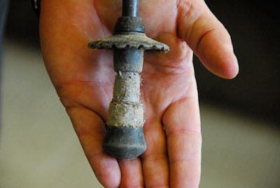 TrekkingPoles_LNT1-3351-10-400x268