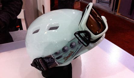 User-Contributed Media 27743 None