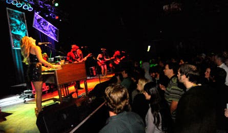 User-Contributed Media 27785 None