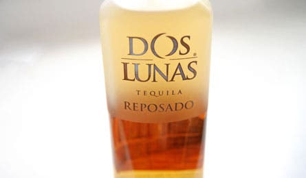 valentine's day cocktail