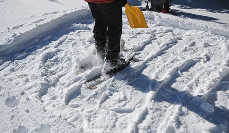 5. PitchingaTentonSnow5445x260 None
