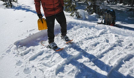 6. PitchingaTentonSnow6445x260 None