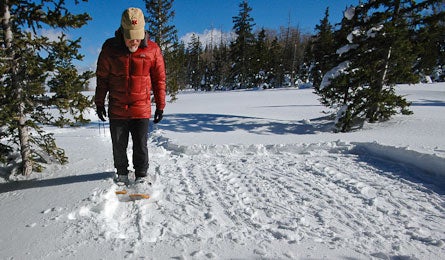 7. PitchingaTentonSnow7445x260 None
