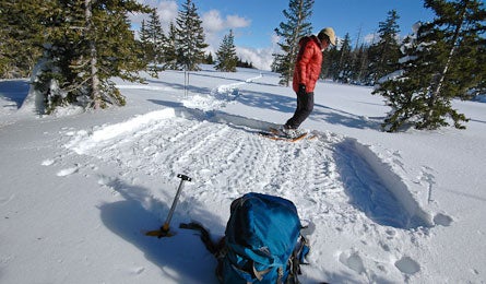 8. PitchingaTentonSnow8445x260 None