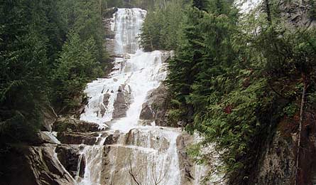 BP0311DEST Hikewbro Tincupjoe 445x260 31516 BP0311DEST_hikewbro_tincupjoe_445x260