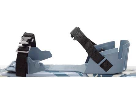 Gear Llbean Boreal Binding 445x260 28060 gear llbean boreal binding 445x260