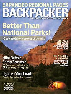 Image placeholder title None