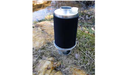 Mkettle1 445x260 28131 mkettle1_445x260