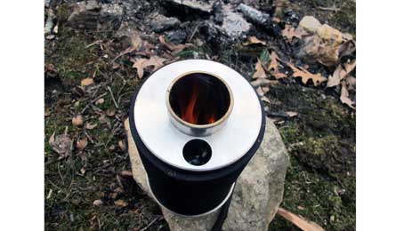 Mkettle2 445x260 28130 mkettle2_445x260