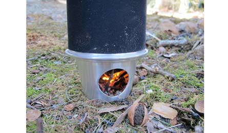 Mkettle3 445x260 28129 mkettle3_445x260