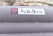 nemo_110x75 None