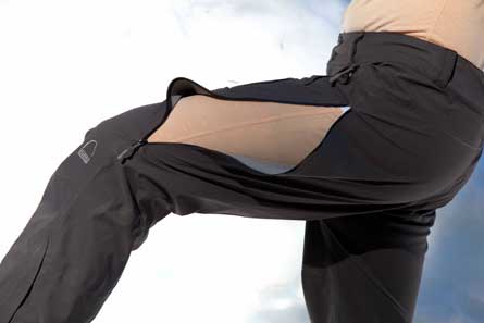 NinjaSlideshow NinjaSuit-2-2 445 27924 NinjaSlideshow_NinjaSuit-2-2_445