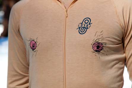 NinjaSlideshow NinjaSuit-4 445 27927 NinjaSlideshow_NinjaSuit-4_445