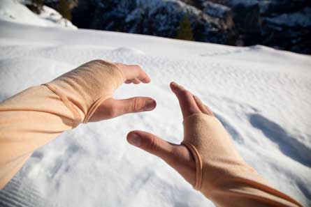 NinjaSlideshow_NinjaSuit_445