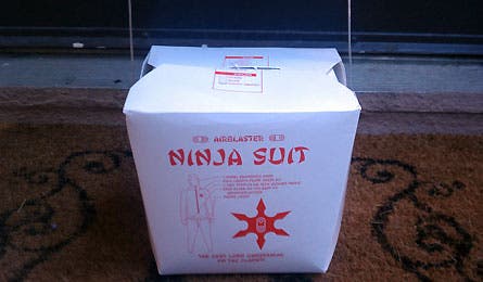 ninjasuit_Box_445