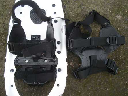 Slideshow Dionsnowshoes Bindings 445 27831 Slideshow_Dionsnowshoes_bindings_445
