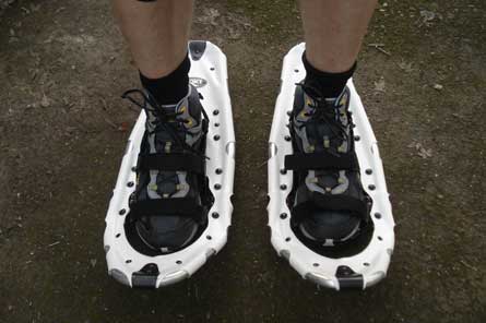 Slideshow Dionsnowshoes Frontview 445 27825 Slideshow_Dionsnowshoes_frontview_445