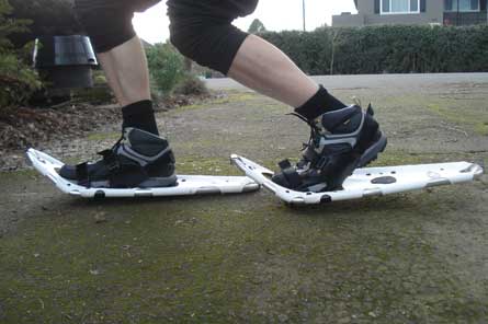 Slideshow Dionsnowshoes Hingeaction Bkgrnd 445 27826 Slideshow_Dionsnowshoes_hingeaction_bkgrnd_445
