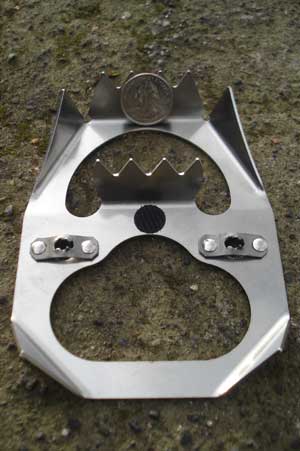 Slideshow Dionsnowshoes Icecleats 300 27829 Slideshow_Dionsnowshoes_icecleats_300