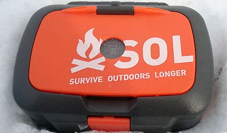 Slideshow SOL Survival Kit 1 445x260 28171 slideshow SOL survival kit 1 445x260