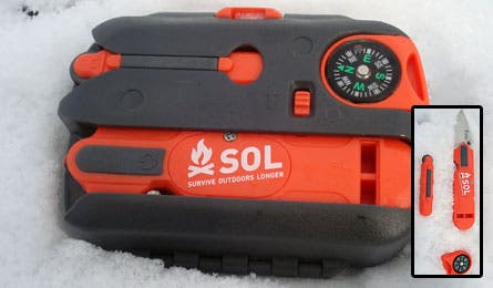 Slideshow SOL Survival Kit 2 445x260 28172 slideshow SOL survival kit 2 445x260