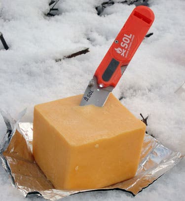 slideshow SOL survival kit 3 445x260