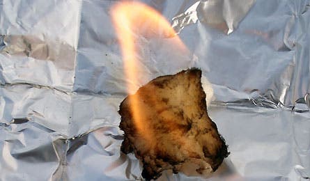 Slideshow SOL Survival Kit 4 445x260 28177 slideshow SOL survival kit 4 445x260