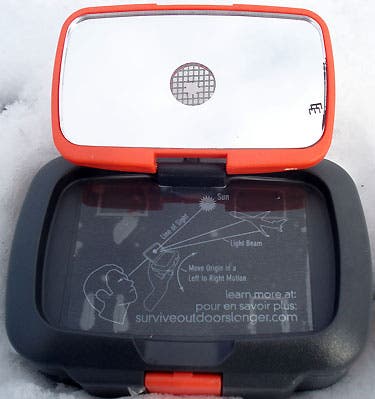 slideshow SOL survival kit 5 445x260