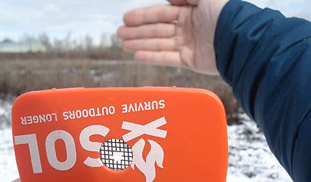 Slideshow SOL Survival Kit 6 445x260 28179 slideshow SOL survival kit 6 445x260