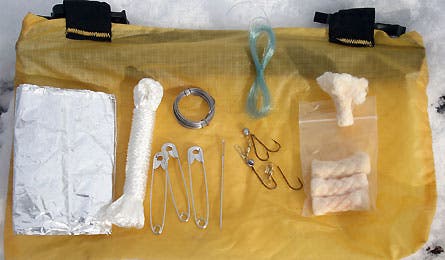 Slideshow SOL Survival Kit 7 445x260 28174 slideshow SOL survival kit 7 445x260