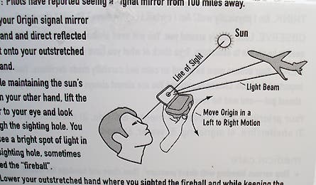 slideshow SOL survival kit 9 445x260 