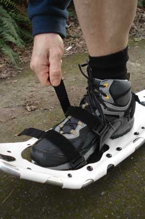 Slidesow Dionsnowshoes Quickfitstrapadjust 300 27830 Slidesow_Dionsnowshoes_quickfitstrapadjust_300