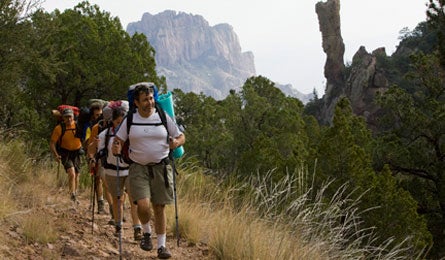 How to Deal with Body Odor Effectively while Trekking? - BackPackerCarWorld