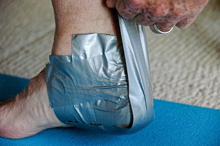 Blister-Taping-(10-of-14).jpg 28226 treat blisters