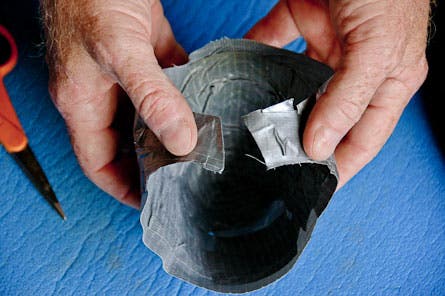 Blister-Taping-(14-of-14).jpg 28230 treat blisters