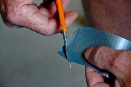 Blister-Taping-(4-of-14).jpg 28220 treat blisters