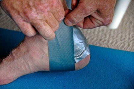Blister-Taping-(8-of-14).jpg 28224 treat blisters