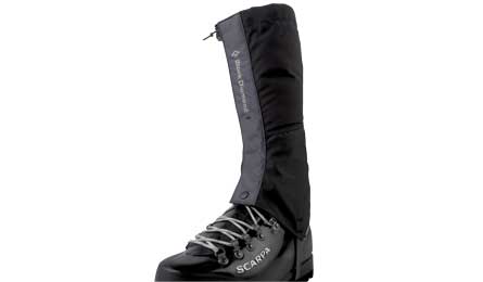 stuptuty black diamond frontpoint gtx black