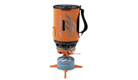 "GG11_JetBoil_SUMO_445x260"