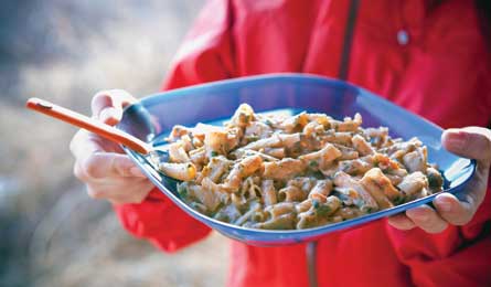 GG11 Ziti Dinner 445x260 28683 GG11_ziti_dinner_445x260
