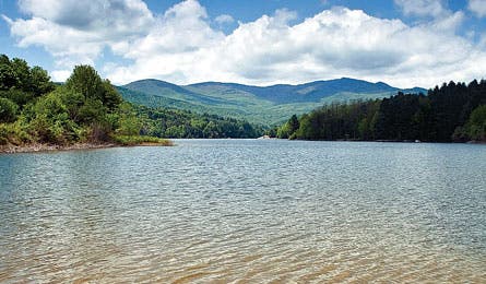 KirkMarshall_Waterbury_445x260