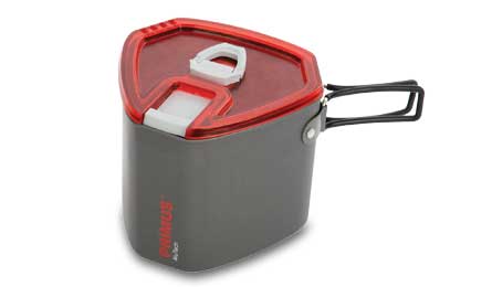 "March 2011 Primus AluTech Pot 1.4 445x260"