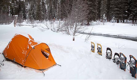 MSR Fury tent 445_1