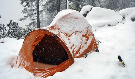 MSR Fury Tent 445 10 28258 MSR Fury tent 445_10