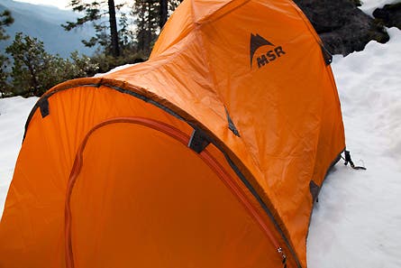 MSR Fury tent 445_3
