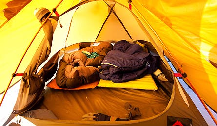 MSR Fury Tent 445 5 28248 MSR Fury tent 445_5